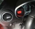 Червоний Сеат Leon, об'ємом двигуна 1.6 л та пробігом 152 тис. км за 4000 $, фото 2 на Automoto.ua