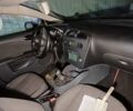 Червоний Сеат Leon, об'ємом двигуна 1.6 л та пробігом 152 тис. км за 4000 $, фото 5 на Automoto.ua
