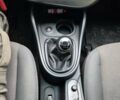 Червоний Сеат Leon, об'ємом двигуна 1.4 л та пробігом 102 тис. км за 7500 $, фото 19 на Automoto.ua