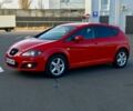 Червоний Сеат Leon, об'ємом двигуна 1.9 л та пробігом 115 тис. км за 10000 $, фото 1 на Automoto.ua