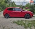 Червоний Сеат Leon, об'ємом двигуна 1.4 л та пробігом 102 тис. км за 7500 $, фото 1 на Automoto.ua