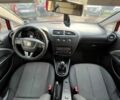 Красный Сеат Леон, объемом двигателя 1.9 л и пробегом 290 тыс. км за 5800 $, фото 6 на Automoto.ua