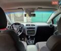 Красный Сеат Леон, объемом двигателя 1.4 л и пробегом 102 тыс. км за 7600 $, фото 6 на Automoto.ua