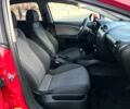 Червоний Сеат Leon, об'ємом двигуна 1.9 л та пробігом 115 тис. км за 10000 $, фото 16 на Automoto.ua