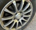 Сеат Леон 2011 в Киеве на Automoto.ua Красный Сеат Леон, объемом двигателя 1.39 л и пробегом 89 тыс. км за 6900 $, фото 39 на Automoto.ua
