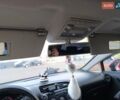 Красный Сеат Леон, объемом двигателя 1.39 л и пробегом 150 тыс. км за 7000 $, фото 2 на Automoto.ua