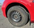 Сеат Леон 2011 в Киеве на Automoto.ua Красный Сеат Леон, объемом двигателя 1.39 л и пробегом 89 тыс. км за 6900 $, фото 4 на Automoto.ua