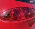 Сеат Леон 2011 в Киеве на Automoto.ua Красный Сеат Леон, объемом двигателя 1.39 л и пробегом 89 тыс. км за 6900 $, фото 34 на Automoto.ua