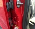 Сеат Леон 2011 в Киеве на Automoto.ua Красный Сеат Леон, объемом двигателя 1.39 л и пробегом 89 тыс. км за 6900 $, фото 22 на Automoto.ua