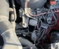 Сеат Леон 2011 в Киеве на Automoto.ua Красный Сеат Леон, объемом двигателя 1.39 л и пробегом 89 тыс. км за 6900 $, фото 29 на Automoto.ua