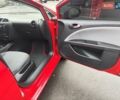 Червоний Сеат Leon, об'ємом двигуна 1.39 л та пробігом 140 тис. км за 6000 $, фото 12 на Automoto.ua
