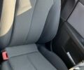 Красный Сеат Леон, объемом двигателя 1.39 л и пробегом 88 тыс. км за 6900 $, фото 20 на Automoto.ua
