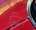 Сеат Леон 2011 в Киеве на Automoto.ua Красный Сеат Леон, объемом двигателя 1.39 л и пробегом 89 тыс. км за 6900 $, фото 45 на Automoto.ua