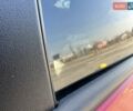 Сеат Леон 2011 в Киеве на Automoto.ua Красный Сеат Леон, объемом двигателя 1.39 л и пробегом 89 тыс. км за 6900 $, фото 25 на Automoto.ua