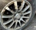 Сеат Леон 2011 в Киеве на Automoto.ua Красный Сеат Леон, объемом двигателя 1.39 л и пробегом 89 тыс. км за 6900 $, фото 38 на Automoto.ua