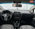 Червоний Сеат Leon, об'ємом двигуна 1.39 л та пробігом 269 тис. км за 5700 $, фото 19 на Automoto.ua