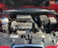 Сеат Леон 2011 в Киеве на Automoto.ua Красный Сеат Леон, объемом двигателя 1.39 л и пробегом 89 тыс. км за 6900 $, фото 27 на Automoto.ua