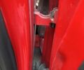 Сеат Леон 2011 в Киеве на Automoto.ua Красный Сеат Леон, объемом двигателя 1.39 л и пробегом 89 тыс. км за 6900 $, фото 23 на Automoto.ua