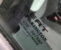 Сеат Леон 2011 в Киеве на Automoto.ua Красный Сеат Леон, объемом двигателя 1.39 л и пробегом 89 тыс. км за 6900 $, фото 42 на Automoto.ua