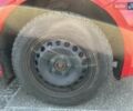 Сеат Леон 2011 в Киеве на Automoto.ua Красный Сеат Леон, объемом двигателя 1.39 л и пробегом 89 тыс. км за 6900 $, фото 12 на Automoto.ua