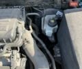 Сеат Леон 2011 в Киеве на Automoto.ua Красный Сеат Леон, объемом двигателя 1.39 л и пробегом 89 тыс. км за 6900 $, фото 30 на Automoto.ua