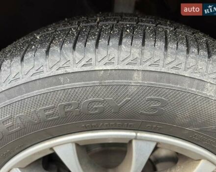 Сеат Леон 2011 в Киеве на Automoto.ua Красный Сеат Леон, объемом двигателя 1.39 л и пробегом 89 тыс. км за 6900 $, фото 46 на Automoto.ua
