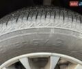 Сеат Леон 2011 в Киеве на Automoto.ua Красный Сеат Леон, объемом двигателя 1.39 л и пробегом 89 тыс. км за 6900 $, фото 46 на Automoto.ua