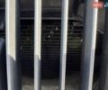 Сеат Леон 2011 в Киеве на Automoto.ua Красный Сеат Леон, объемом двигателя 1.39 л и пробегом 89 тыс. км за 6900 $, фото 33 на Automoto.ua