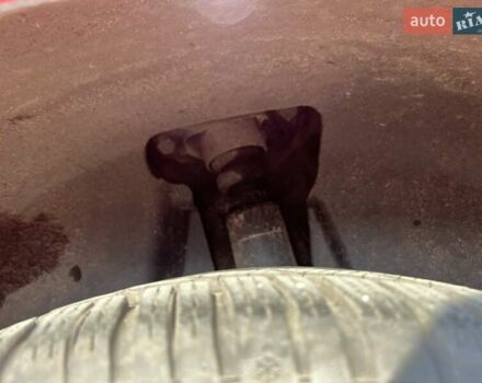 Сеат Леон 2011 в Киеве на Automoto.ua Красный Сеат Леон, объемом двигателя 1.39 л и пробегом 89 тыс. км за 6900 $, фото 15 на Automoto.ua