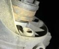 Сеат Леон 2011 в Киеве на Automoto.ua Красный Сеат Леон, объемом двигателя 1.39 л и пробегом 89 тыс. км за 6900 $, фото 36 на Automoto.ua