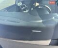 Сеат Леон 2011 в Киеве на Automoto.ua Красный Сеат Леон, объемом двигателя 1.39 л и пробегом 89 тыс. км за 6900 $, фото 9 на Automoto.ua
