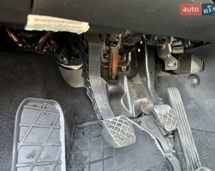 Сеат Леон 2011 в Киеве на Automoto.ua Красный Сеат Леон, объемом двигателя 1.39 л и пробегом 89 тыс. км за 6900 $, фото 8 на Automoto.ua