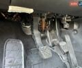 Сеат Леон 2011 в Киеве на Automoto.ua Красный Сеат Леон, объемом двигателя 1.39 л и пробегом 89 тыс. км за 6900 $, фото 8 на Automoto.ua