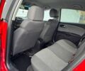 Красный Сеат Леон, объемом двигателя 1.4 л и пробегом 269 тыс. км за 5700 $, фото 11 на Automoto.ua