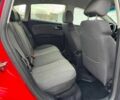 Красный Сеат Леон, объемом двигателя 1.4 л и пробегом 269 тыс. км за 5700 $, фото 10 на Automoto.ua