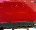 Сеат Леон 2011 в Киеве на Automoto.ua Красный Сеат Леон, объемом двигателя 1.39 л и пробегом 89 тыс. км за 6900 $, фото 11 на Automoto.ua