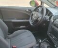 Красный Сеат Леон, объемом двигателя 1.4 л и пробегом 190 тыс. км за 7250 $, фото 4 на Automoto.ua
