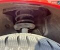 Сеат Леон 2011 в Киеве на Automoto.ua Красный Сеат Леон, объемом двигателя 1.39 л и пробегом 89 тыс. км за 6900 $, фото 14 на Automoto.ua