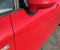 Сеат Леон 2011 в Киеве на Automoto.ua Красный Сеат Леон, объемом двигателя 1.39 л и пробегом 89 тыс. км за 6900 $, фото 5 на Automoto.ua