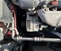 Сеат Леон 2011 в Киеве на Automoto.ua Красный Сеат Леон, объемом двигателя 1.39 л и пробегом 89 тыс. км за 6900 $, фото 28 на Automoto.ua