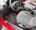 Червоний Сеат Leon, об'ємом двигуна 1.39 л та пробігом 140 тис. км за 6000 $, фото 17 на Automoto.ua