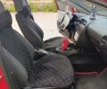 Красный Сеат Леон, объемом двигателя 1.39 л и пробегом 150 тыс. км за 7000 $, фото 4 на Automoto.ua