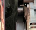 Сеат Леон 2011 в Киеве на Automoto.ua Красный Сеат Леон, объемом двигателя 1.39 л и пробегом 89 тыс. км за 6900 $, фото 32 на Automoto.ua