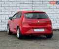 Червоний Сеат Leon, об'ємом двигуна 1.39 л та пробігом 269 тис. км за 5700 $, фото 9 на Automoto.ua