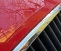 Сеат Леон 2011 в Киеве на Automoto.ua Красный Сеат Леон, объемом двигателя 1.39 л и пробегом 89 тыс. км за 6900 $, фото 44 на Automoto.ua
