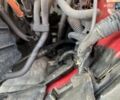 Сеат Леон 2011 в Киеве на Automoto.ua Красный Сеат Леон, объемом двигателя 1.39 л и пробегом 89 тыс. км за 6900 $, фото 31 на Automoto.ua