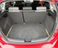 Червоний Сеат Leon, об'ємом двигуна 1.39 л та пробігом 140 тис. км за 6000 $, фото 14 на Automoto.ua