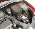 Красный Сеат Леон, объемом двигателя 1.4 л и пробегом 266 тыс. км за 6500 $, фото 7 на Automoto.ua