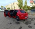 Красный Сеат Леон, объемом двигателя 1.39 л и пробегом 150 тыс. км за 7000 $, фото 9 на Automoto.ua