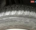 Сеат Леон 2011 в Киеве на Automoto.ua Красный Сеат Леон, объемом двигателя 1.39 л и пробегом 89 тыс. км за 6900 $, фото 47 на Automoto.ua